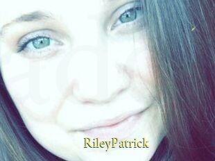 Riley_Patrick