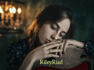 RileyRiad