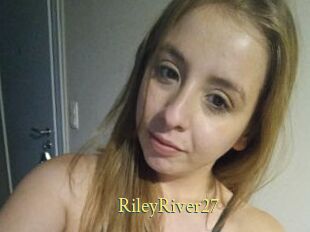 RileyRiver27