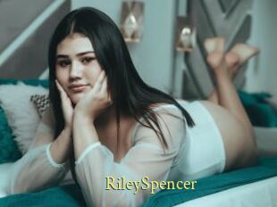 RileySpencer