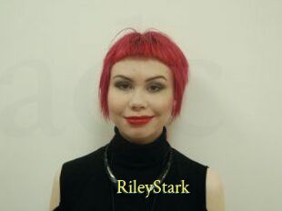 RileyStark