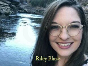 Riley_Blaze