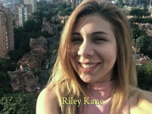 Riley_Kane