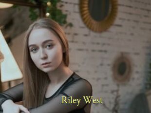 Riley_West