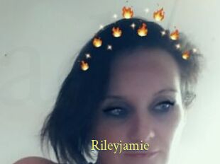 Rileyjamie