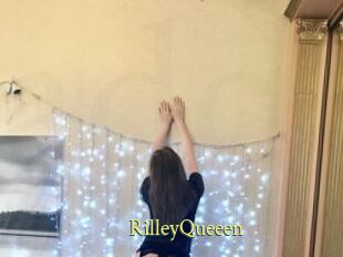 RilleyQueeen