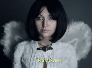 RinaGreen