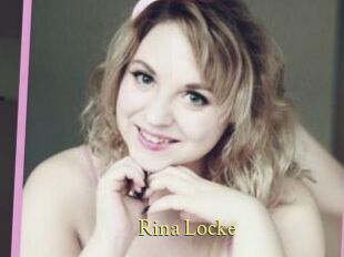 Rina_Locke