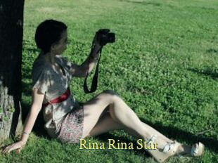 Rina_Rina_Star