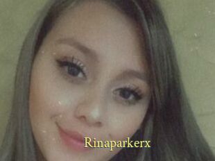 Rinaparkerx