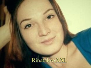 Rinata_loveXXL