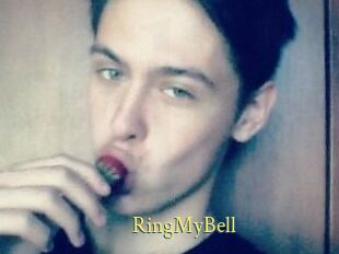 Ring_My_Bell