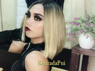 RinradaPui