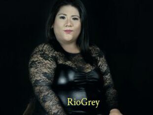 RioGrey