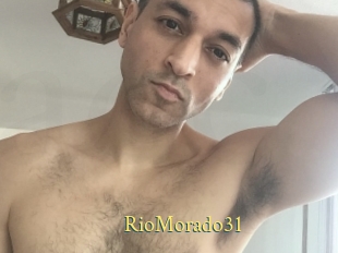 RioMorado31