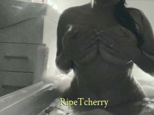 RipeTcherry