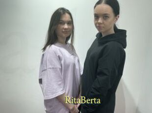 RitaBerta