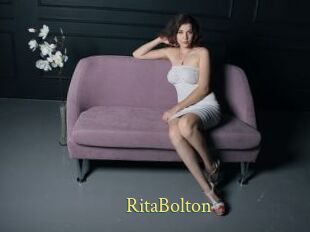 RitaBolton