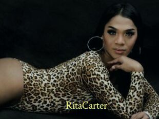 RitaCarter