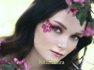 RitaEsmira