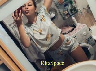 RitaSpace