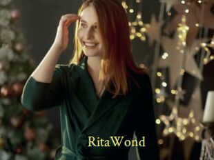 RitaWond