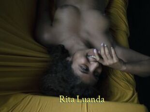 Rita_Luanda