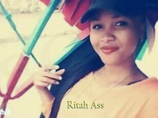 Ritah_Ass