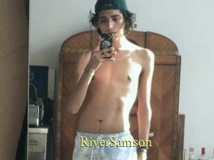 River_Samson