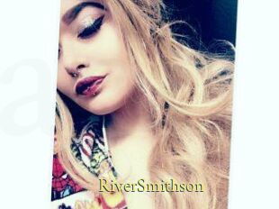 River_Smithson