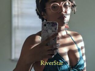 RiverStar