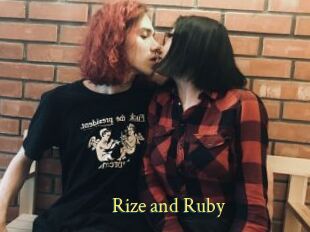 Rize_and_Ruby