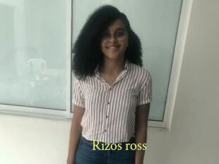 Rizos_ross