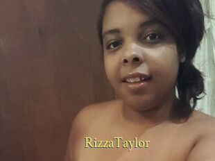 Rizza_Taylor