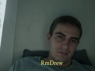 RmDrew