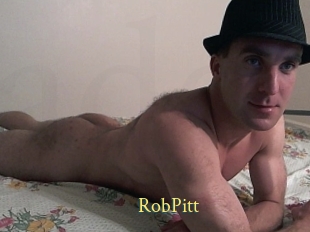 RobPitt