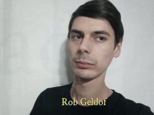 Rob_Geldof