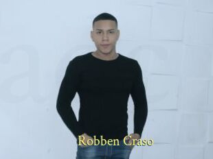 Robben_Craso