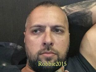 Robbie2015