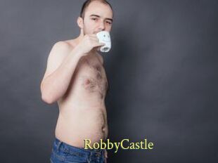 RobbyCastle