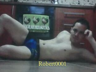 Robert0001