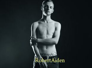 RobertAiden