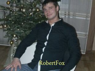 Robert_Fox