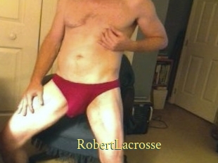 Robert_Lacrosse