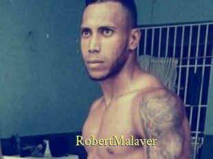 RobertMalaver