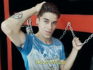 RobertMiller