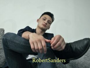 RobertSanders