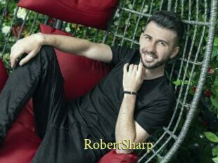 RobertSharp