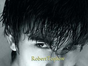 RobertToplow