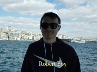 Robert_Boy